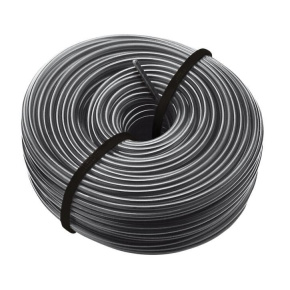 Bosch náhradní struna 24 m (1,6 mm)