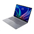LENOVO NTB ThinkBook 16 G9 IPL - Ultra 5 325,16" WUXGA IPS,16GB,512SSD,HDMI,Intel Graphics,W11P,3Y CC