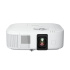 BAZAR - EPSON projektor EH-TW6250 - 4K, 16:9, 2800ANSI, 35.000:1, USB / HDMI / WiFi, Android TV