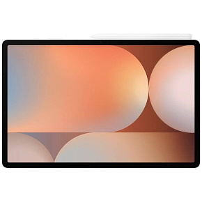 BAZAR - Samsung Galaxy Tab S10+ (WiFi) 12GB/256GB, EU, stříbrný - rozbaleno BAZAR - Samsung Galaxy Tab S10+ (WiFi) 12GB/256GB, EU, stříbrný - rozbaleno