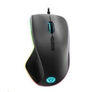 Lenovo Legion M500 RGB Gaming Mouse - WW