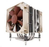 NOCTUA NH-U9DX i4 - chladič CPU