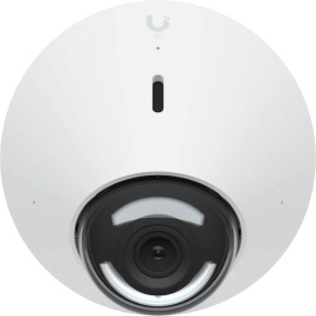 UBNT UVC-G5-Dome - UniFi Video Camera G5 Dome 3 pack