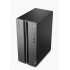 LENOVO PC LOQ Tower 17IRR9 - i5-14400F,16GB,1TSSD,HDMI,VGA,RTX™ 3050 6GB,bezOS,2Y CC