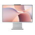 LENOVO PC IdeaCentre AIO 24AKP10 - Ryzen 5 220,23.8" FHD IPS,16GB,512SSD,HDMI,AMD Radeon 740M,BezOS,3Y carry-in