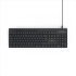 Hama káblová klávesnica CK-200