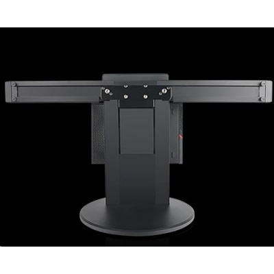 LENOVO ThinkCentre Tiny-In-One Dual Monitor Stand
