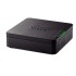 Cisco ATA191, telefónny adaptér VoIP, 1xRJ-45,2xRJ-11, 2xSIP