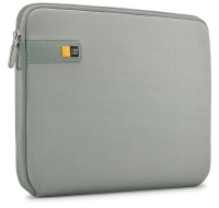 Case Logic pouzdro na notebook 13,3" LAPS113 - Ramble Green