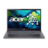 ACER NTB Aspire 15 (A15-61M-R8QV),R5 8640HS,15.6"FHD,16GB,1TB SSD,Radeon,W11H,Gray