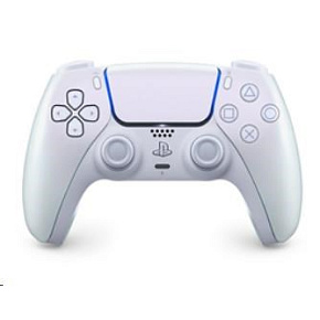 SONY Playstation Dualsense v2 Controller Chrome Indigo