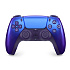 SONY Playstation Dualsense v2 Controller Chrome Indigo