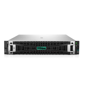HPE PL DL380g12 6517P (3.2-4.2G/16C) 2x32G (P69727) NS204(2x480) MR408i-o 8SFF 2x1000W 2p10G-T NBD333 Smart Choice HPE PL DL380g12 6517P (3.2-4.2G/16C) 2x32G (P69727) NS204(2x480) MR408i-o 8SFF 2x1000W 2p10G-T NBD333 Smart Choice