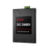 SanDisk Carrera Syndicate SSD 0.96TB DC, SN861, PCIe Gen5, (R:3800, W:1600MB/s), BICS6 TLC NVMe E1.S, TCG Opal,Generic