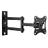 Držák na monitory a Tv Fiber Mounts FM233