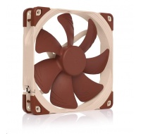 NOCTUA NF-A14-PWM - ventilátor