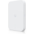 UBNT UniFi 5G Max Outdoor