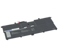 AVACOM batéria pre Dell XPS 9365 Li-Pol 7,6V 6050mAh 46Wh