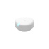 AQARA Presence sensor FP2