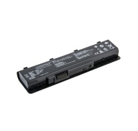 AVACOM batéria pre Asus N55, N45, N75 série Li-Ion 10,8V 4400mAh