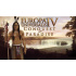 Europa Universalis IV Conquest of Paradise (PC) klíč Steam