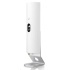 UBNT Unifi U-LTE-Pro Redundantná sieť WAN PRO cez LTE [150.8 Mbps, 51 Mbps, 2x2MIMO, 802.3at PoE+]
