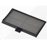 EPSON Air Filter - ELPAF49