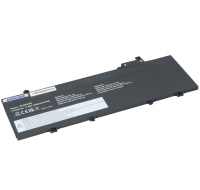 AVACOM batéria pre Lenovo ThinkPad T480S Li-Pol 11,58V 4950mAh 57Wh