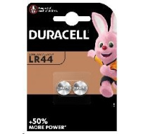 Duracell LR44 B2