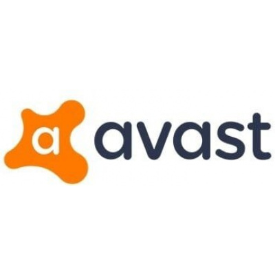 _Nový Avast Cleanup & Boost Pro 1 licencia na 24 mesiacov - android, ESD