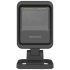 Honeywell Genesis XP 7680g Kit 2D, SR, multi-IF, Digimarc, kit (USB), white