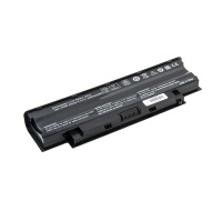 AVACOM batéria pre Dell Inspiron 13R/14R/15R, M5010/M5030 Li-Ion 11,1V 4400mAh