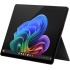 Microsoft Surface Pro Copilot+ PC X Elite 16/1TB Black