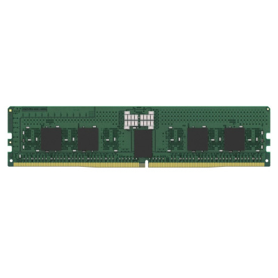 KINGSTON DIMM DDR5 16GB 5600MT/s ECC Reg1Rx8 Hynix A Renesas