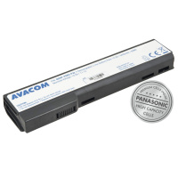 AVACOM batéria pre HP ProBook 6360b, 6460b série Li-Ion 10,8V 6400mAh 69Wh