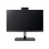 ACER PC AiO Veriton Z6714GT,i5-13400,23.8" 1920x1080,16GB,512GB SSD,UHD,W11 Pro,Black