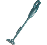 Bazar - Makita CL108FDZ Aku-vysavač Li-ion CXT 10,8/12V ,bez aku Z - bez originální krabice