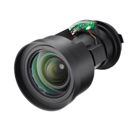 NEC Objektiv NP40ZL Short zoom lens for dedicated Sharp/NEC PA and PV series projectors