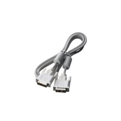 Canon LV-CA29 kabel