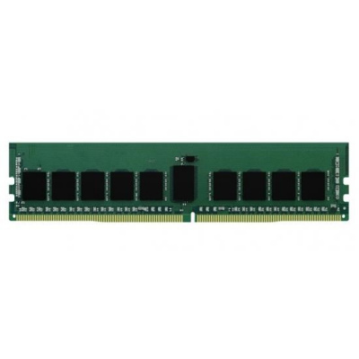 16GB 3200MHz DDR4 Reg ECC modul