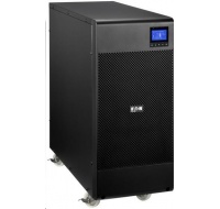 Eaton UPS 9SX 6000i, 6kVA, LCD