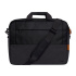 TRUST Taška na notebook 16" Lisboa Bag - černá