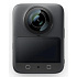 DJI Osmo 360 Standard Combo