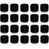 UBNT UF-LOCO-20 - U Fiber, 1Gbps, GPON CPE, 20-PACK, bez napájacích adaptérov microUSB!