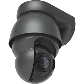 UBNT AI PTZ Precision - 8MP PTZ IP Kamera, Černá UBNT AI PTZ Precision - 8MP PTZ IP Kamera, Černá
