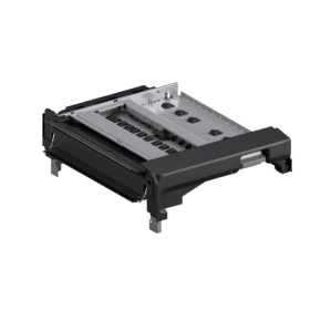 EPSON Staple Finisher Bridge Unit B-P1 EPSON Staple Finisher Bridge Unit B-P1