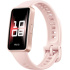 BAZAR - Huawei Band 9 (Kimi-B19), růžová, EU - poškozený obal