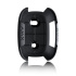 Ajax  Holder pro  Button/DoubleButton ASP black (38214)