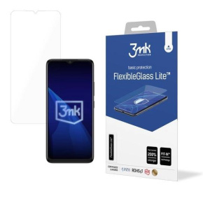 3mk FlexibleGlass Lite pro TCL 503