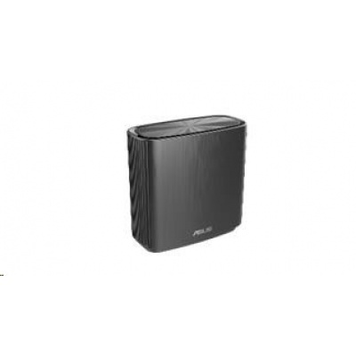 ASUS ZenWifi CT8 Wireless AC3000 Tri-Band Gigabit Mesh system, 1-pack